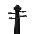 Уценка Игрушка музыкальная «Скрипка. Маэстро», звуковые эффекты - Фото 3