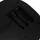 Уценка Игрушка музыкальная «Скрипка. Маэстро», звуковые эффекты - Фото 6