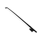 Уценка Игрушка музыкальная «Скрипка. Маэстро», звуковые эффекты - Фото 7