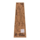 Уценка Игрушка музыкальная «Скрипка. Маэстро», звуковые эффекты - Фото 9