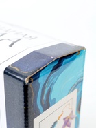 УЦЕНКА Набор для опытов «Эпоксидная смола», серёжки 9596359