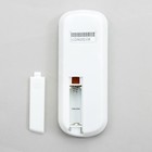 Люстра Светогор "Гродно" 8х60Вт Е27  LED подсветка хром 60х60см - фото 37097128