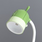 Лампа для чтения "Зверята" LED 1Вт 3хLR44 МИКС 6х3х16см RISALUX - Фото 5
