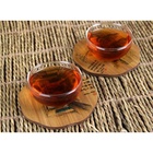 Чай китайский выдержанный «Шу Пуэр. 7562», Юньнань, кирпич, 250 г - Фото 5