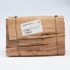 Чай китайский выдержанный «Шу Пуэр. Zhu qiao shu zhuan», 2015 г, кирпич, 500 г - Фото 5