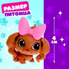 Игрушка-сюрприз «Твой питомец Тимми», МИКС - Фото 2