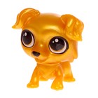 Игрушка-сюрприз «Твой питомец Тимми», МИКС - Фото 4