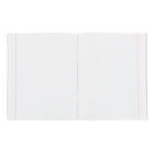 Тетрадь 48 листов клетка "Машина в пустыне", обложка картон хромэрзац, 4 вида МИКС - Фото 2