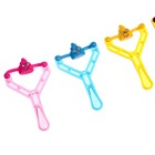 Рогатка - стрелялка «Какашка» - Фото 3