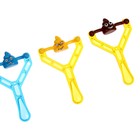 Рогатка - стрелялка «Какашка» - Фото 4