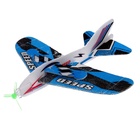 Самолёт «Истребитель», МИКС - Фото 2