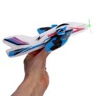 Самолёт «Истребитель», МИКС - Фото 3