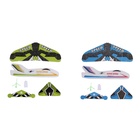 Самолёт «Истребитель», МИКС - Фото 6