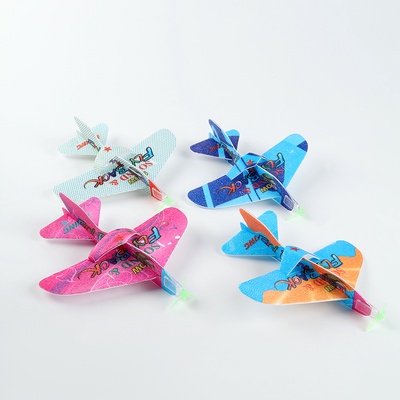 Самолёт «Истребитель», МИКС