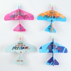 Самолёт «Истребитель», МИКС - Фото 8