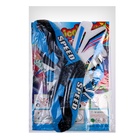 Самолёт «Истребитель», МИКС - Фото 9