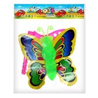 Стрелялка «Бабочка», цвета МИКС - Фото 5