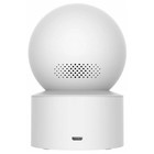 Видеокамера Xiaomi Smart Camera C200 (BHR6766GL), IP, 1080p, 360°, microSD, ИК-подсветка - фото 9084777