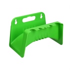 Подвес для шланга, пластик, зелёный, Greengo - Фото 6