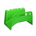 Подвес для шланга, пластик, зелёный, Greengo - Фото 7