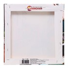 Картина - холст на подрамнике «Венеция», 30×30 см 9546567 - фото 16934942