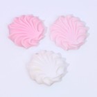 Подарочный набор косметики «Всё для тебя!», гель для душа 300 мл и мыло для рук, ЧИСТОЕ СЧАСТЬЕ - фото 22124855