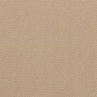 Портьера для террасы Этель 145х200см на липучках, цвет бежевый, оксфорд с ВМГО, 100 %п/э - фото 9807001