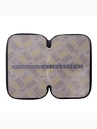 Пенал школьный, 2 секции, 12.5×20.5×4 см«Утка» - Фото 7