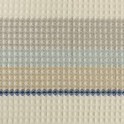 Набор полотенец LoveLife "Waffle" (2шт: 70х140 см, 33х74 см) Вид 2,100% хлопок, 280 гр/м2 - фото 33384488