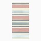 Набор полотенец LoveLife "Waffle" (2шт: 70х140 см, 33х74 см) Вид 3,100% хлопок, 280 гр/м2 9425815