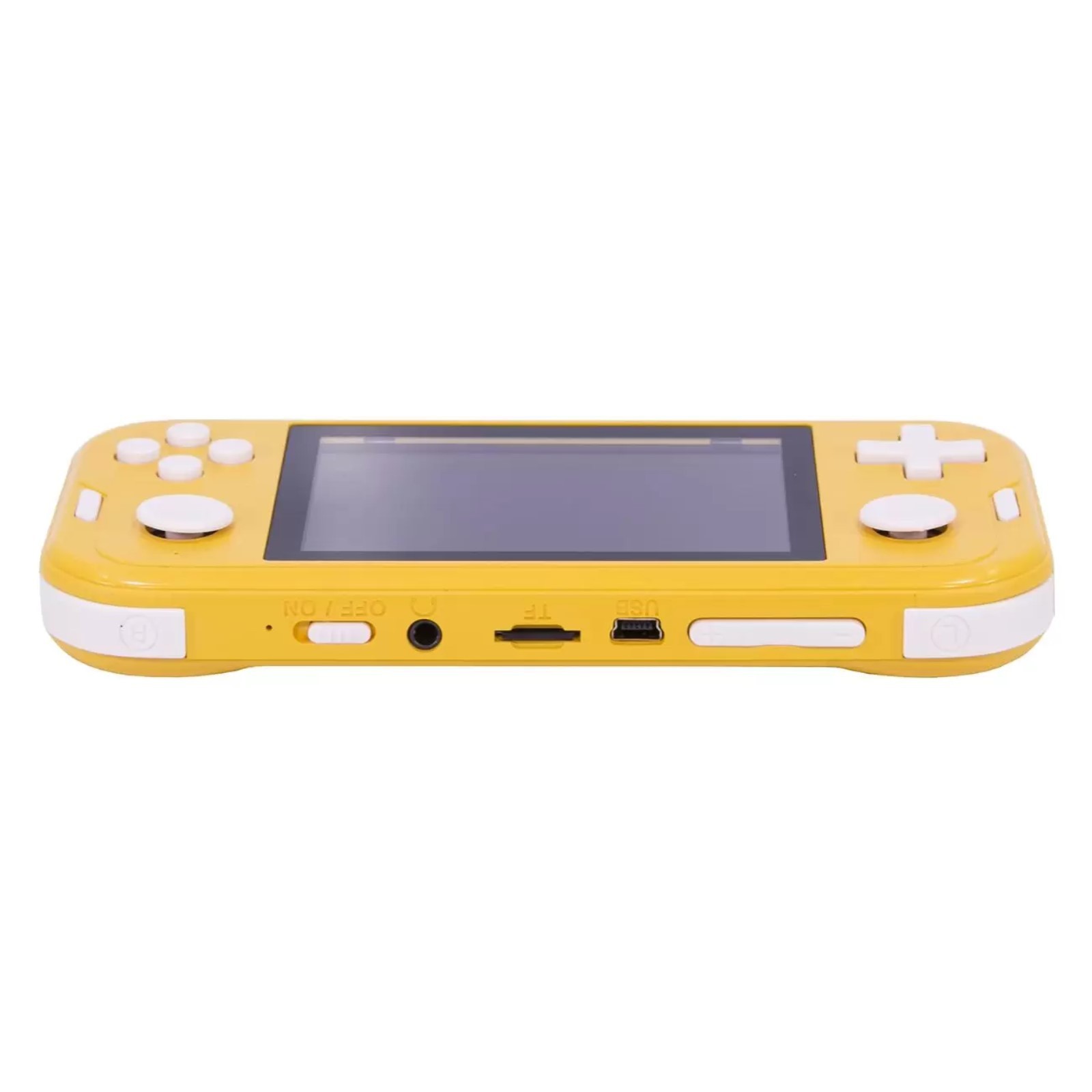 Pgp aio union nv40 игры. Игровая приставка pgp aio union c35. портативная консоль pgp aio union c35b blue. портативная игровая консоль pgp aio union nv40.