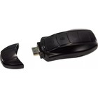 Игровая приставка Retro Genesis MixStick RS8, 2 беспр.джойстика, HDMI, 16 бит, 900 игр, черн - фото 51461436 Игровая приставка Retro Genesis MixStick RS8, 2 беспр.джойстика, HDMI, 16 бит, 900 игр, черн - фото 51461436