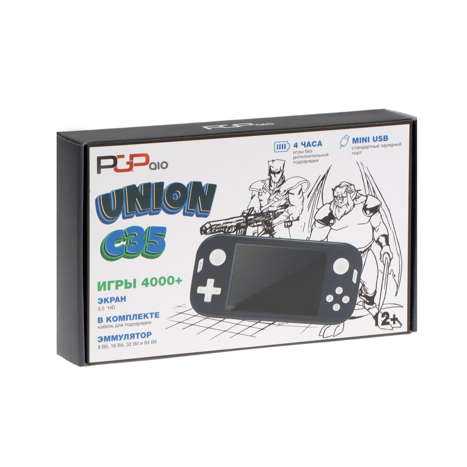 Pgp aio union nv40 игры. Игровая приставка pgp aio union c35. игровая консоль pgp aio union nv40. портативная игровая консоль pgp aio union nv40. pgp aio union nv40.