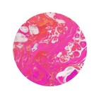 Набор для творчества «Флюид АРТ», розовые цвета - фото 294243165
