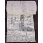 Ковровая дорожка Arda Mardan, размер 80x3000 см - фото 302924663