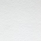 Бумага для акварели в папке А2, ЗХК "Ладога", 12 листов, 200 г/м2, среднезернистая, (252781934) - фото 9767080