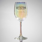 Бокал для вина с надписью «Императрица изволит напиться», 360 мл, 18+ - Фото 4