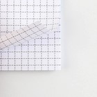 Блокнот А6, 40 л на гребне, мягкая обложка «Блокнотик милого щеночка» - Фото 3