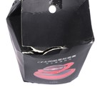 УЦЕНКА Аксессуар на панель, гравитационные кольца, вращается от солнца, серебро - Фото 8