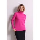 Водолазка женская, размер 50 - Фото 2