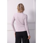 Водолазка женская, размер 46 - Фото 4