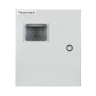 Распределительный электромонтажный шкаф MASTERMANN М7С - Фото 1