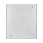 Распределительный электромонтажный шкаф MASTERMANN М7С - Фото 6