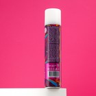 Сухой шампунь Valori classic, 200 мл - Фото 2