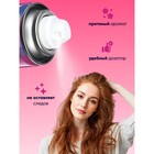 Сухой шампунь Valori Extra Volume для сухих волос, 200 мл - Фото 4