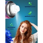 Сухой шампунь Valori Go Fresh для всех типов волос, 200 мл - Фото 4