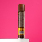 Сухой шампунь Valori Let's Dark для брюнеток, 200 мл - Фото 2