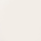 Бумага упаковочная крафт «СУПЕРГЕРОЙ», 60×90 см - Фото 4