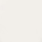 Бумага упаковочная крафт «Воздушный букет», 60×90 см - Фото 4