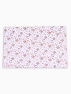 Бумага упаковочная крафт «Воздушный букет», 60×90 см - Фото 6